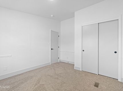 784 Chari Drive, Mound House, NV 89706 Photo