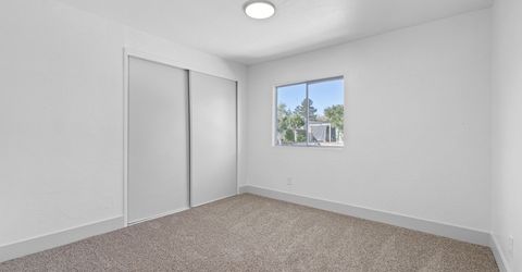 784 Chari Drive, Mound House, NV 89706 Photo