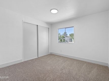 784 Chari Drive, Mound House, NV 89706 Photo