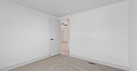 784 Chari Drive, Mound House, NV 89706 Photo