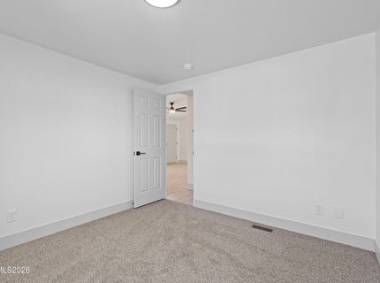 784 Chari Drive, Mound House, NV 89706 Photo