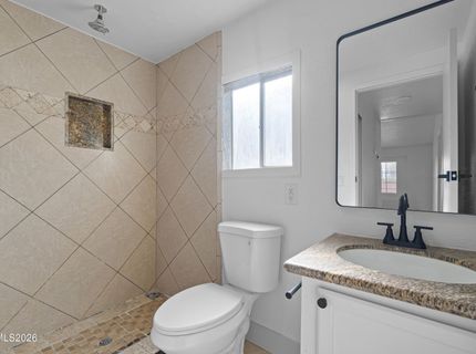 784 Chari Drive, Mound House, NV 89706 Photo