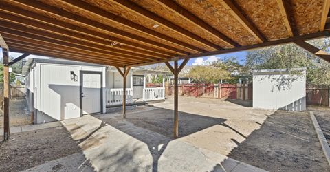 784 Chari Drive, Mound House, NV 89706 Photo