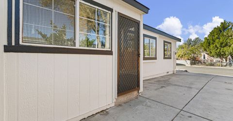 784 Chari Drive, Mound House, NV 89706 Photo