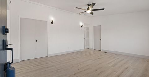 784 Chari Drive, Mound House, NV 89706 Photo