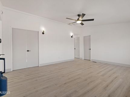 784 Chari Drive, Mound House, NV 89706 Photo