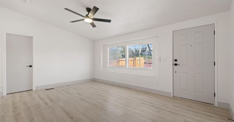 784 Chari Drive, Mound House, NV 89706 Photo