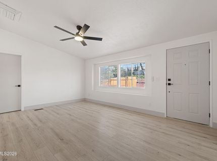 784 Chari Drive, Mound House, NV 89706 Photo