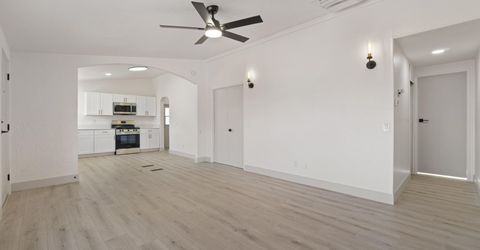 784 Chari Drive, Mound House, NV 89706 Photo
