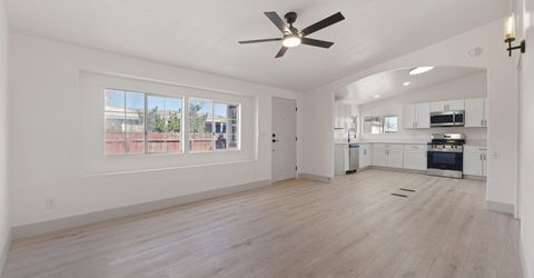 784 Chari Drive, Mound House, NV 89706 Photo