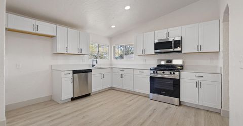 784 Chari Drive, Mound House, NV 89706 Photo