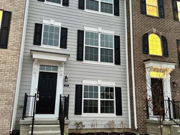 7005 Equality, Carmel, IN 46033