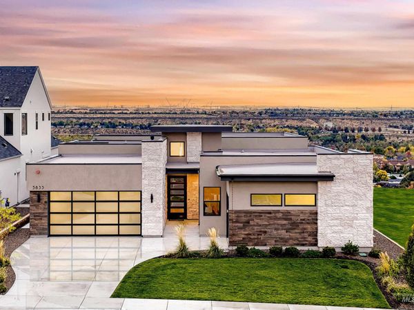 5833 E Prominence Dr., Boise, ID 83716
