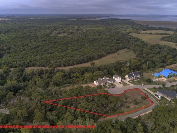 6013 Hamlet Drive , Belton, TX 76513