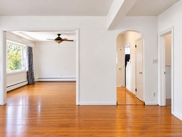 134 N BROADWAY, Unit 1, Nyack, NY 10960