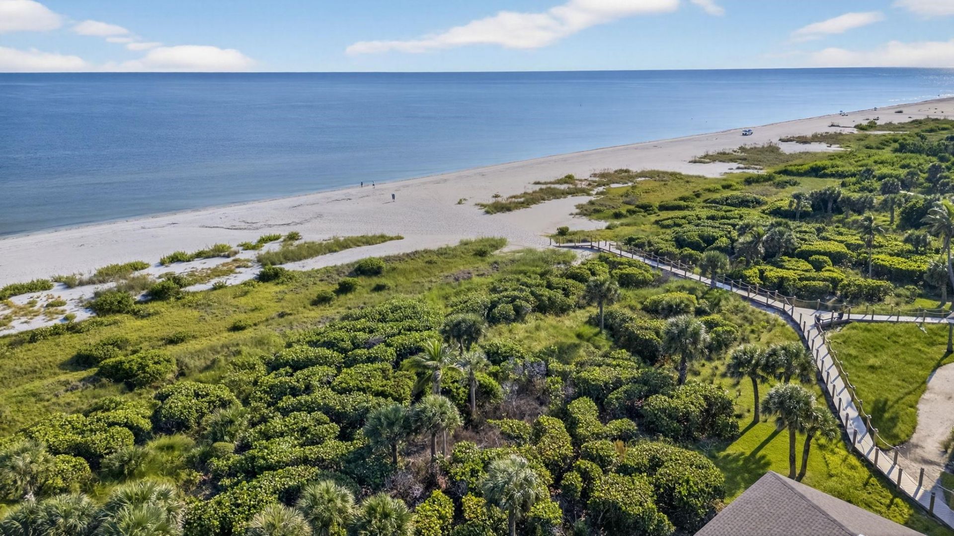 1785 Middle Gulf Dr, Unit B203, Sanibel, FL 33957 Photo