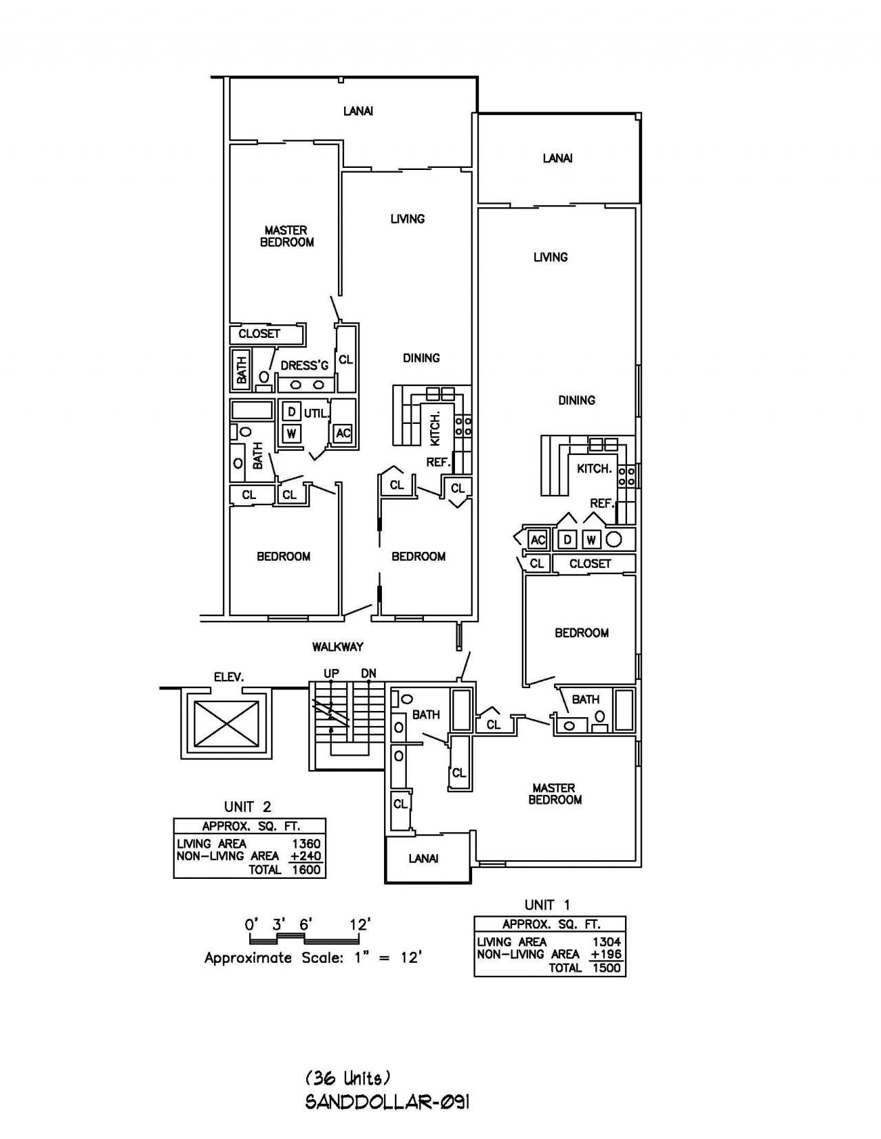 1785 Middle Gulf Dr, Unit B203, Sanibel, FL 33957 Photo