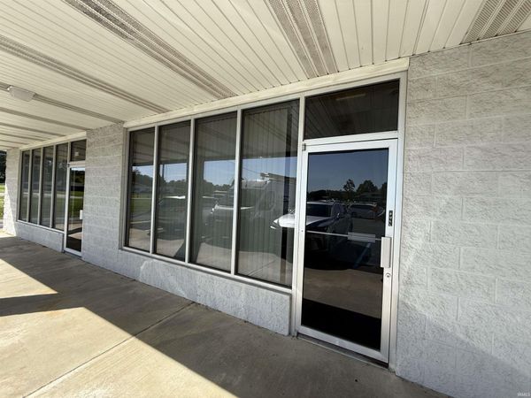 846 N Detroit St, Unit S, Lagrange, IN 46761
