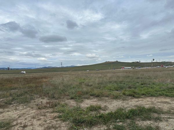 2630 MARLIN DR, Rapid City, SD 57703