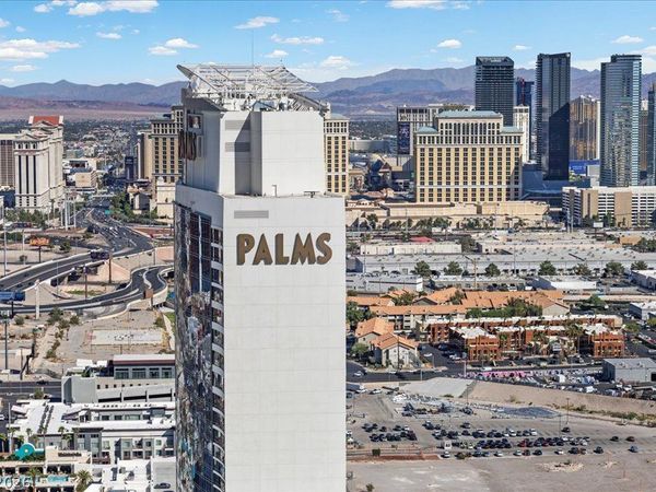 4381 W Flamingo Road, Unit 5112, Las Vegas, NV 89103