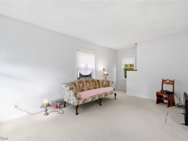 67 Gould Avenue, Bedford, OH 44146 Photo 10