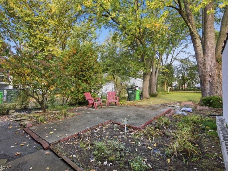 67 Gould Avenue, Bedford, OH 44146 Photo 27