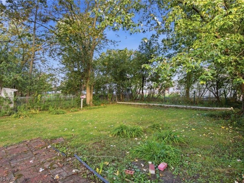 67 Gould Avenue, Bedford, OH 44146 Photo 30