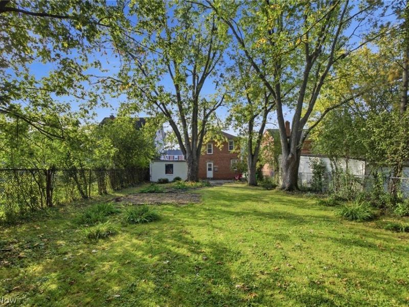 67 Gould Avenue, Bedford, OH 44146 Photo 32