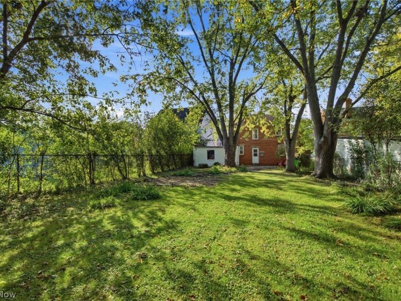 67 Gould Avenue, Bedford, OH 44146 Photo 33