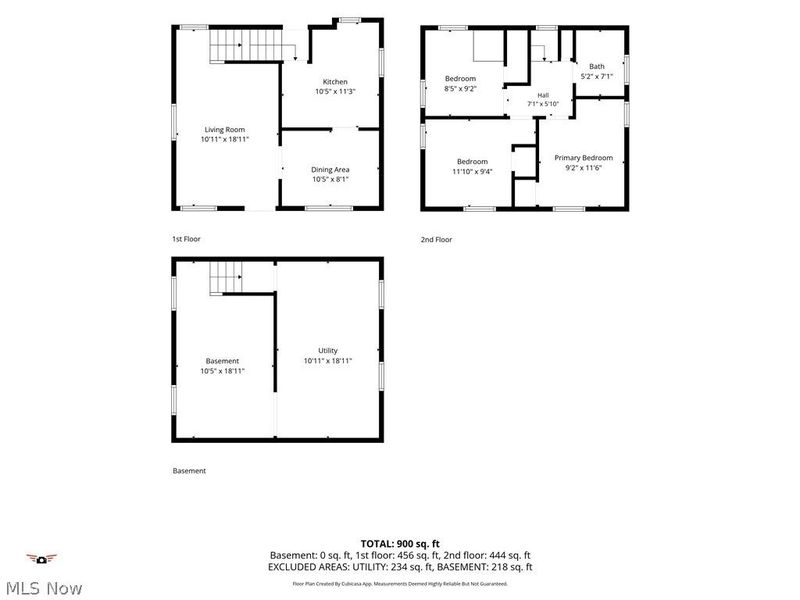 67 Gould Avenue, Bedford, OH 44146 Photo 37