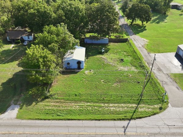 62010 E 327 Road , Grove, OK 74344
