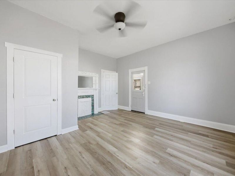 3211 Watson Avenue, Covington, KY 41015 Photo 18