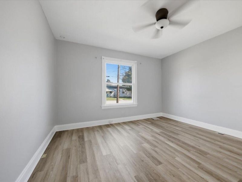 3211 Watson Avenue, Covington, KY 41015 Photo 20