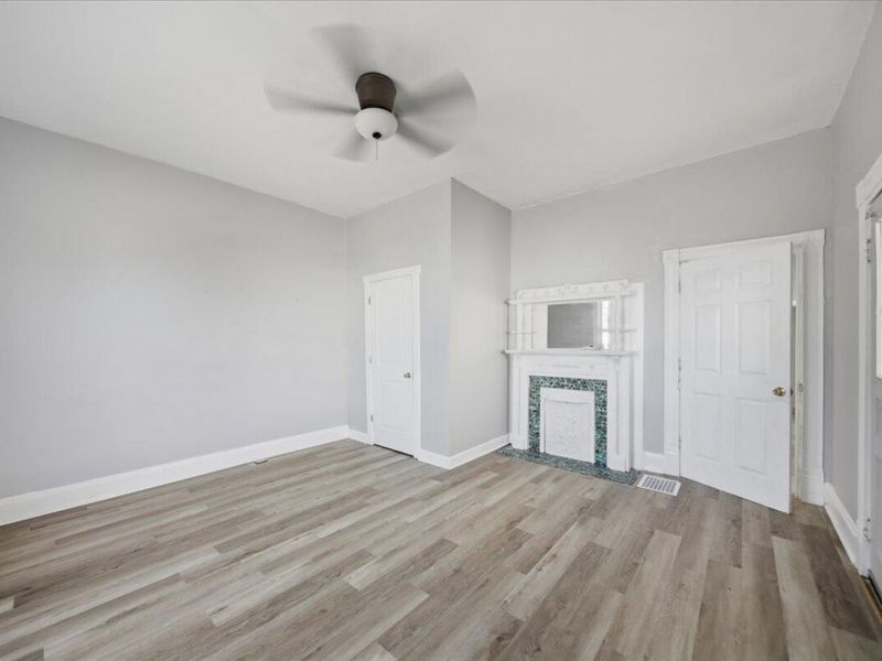 3211 Watson Avenue, Covington, KY 41015 Photo 21