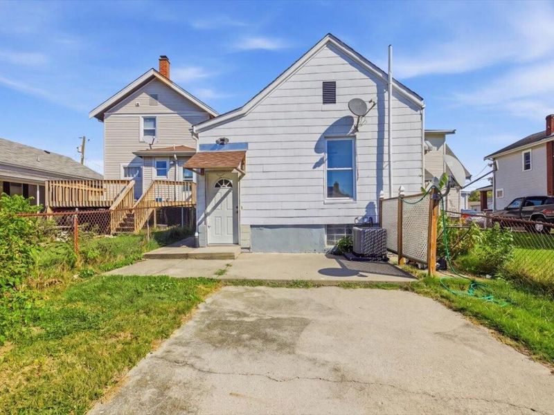 3211 Watson Avenue, Covington, KY 41015 Photo 23
