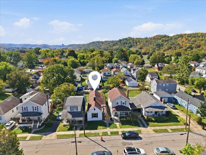 3211 Watson Avenue, Covington, KY 41015 Photo 24