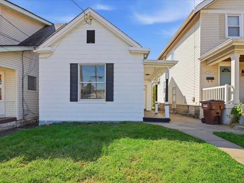 3211 Watson Avenue, Covington, KY 41015 Photo 27