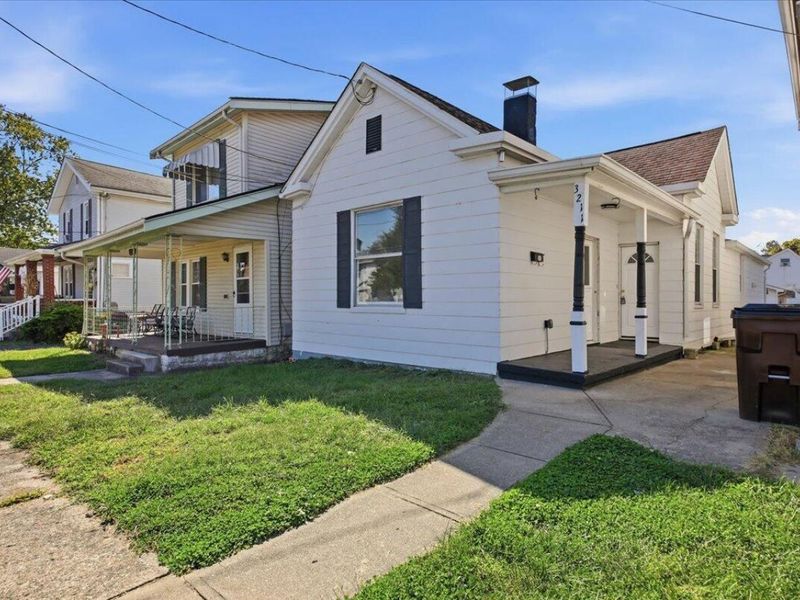 3211 Watson Avenue, Covington, KY 41015 Photo 28
