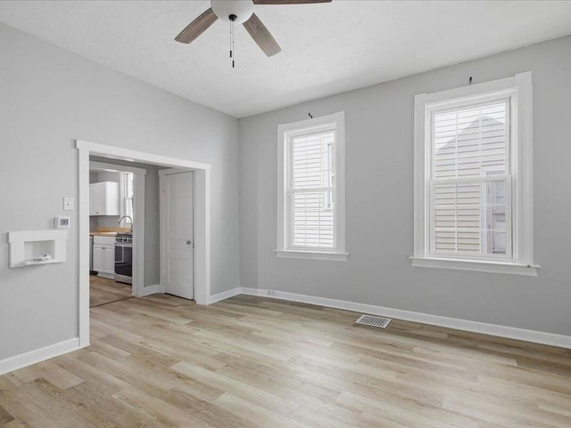 3211 Watson Avenue, Covington, KY 41015 Photo 3