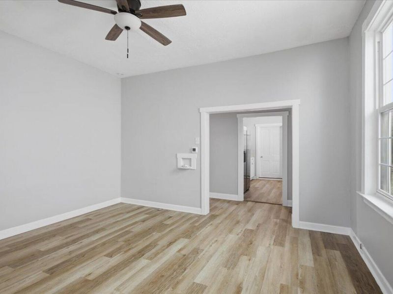 3211 Watson Avenue, Covington, KY 41015 Photo 4