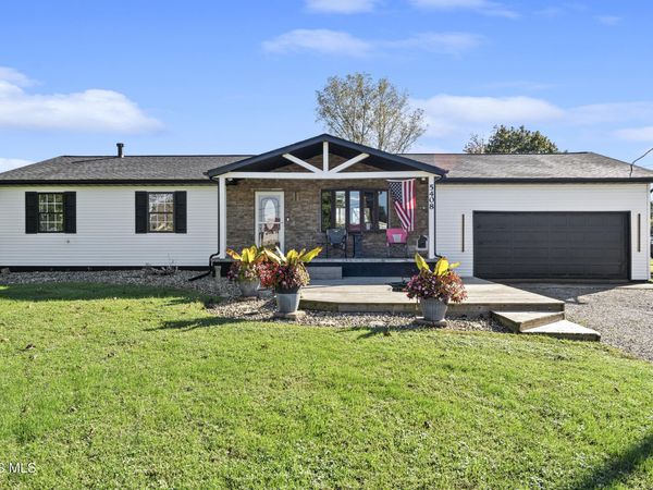 5408 Schenk Road, Sandusky, OH 44870