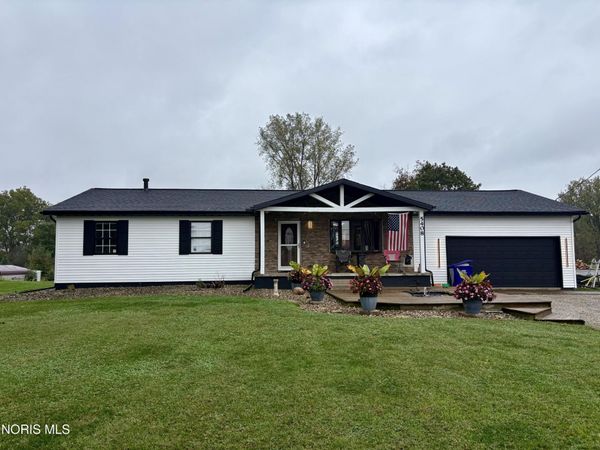 5408 Schenk Road, Sandusky, OH 44870