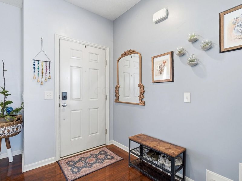 6164 Braet Road, Westerville, OH 43081 Photo 10