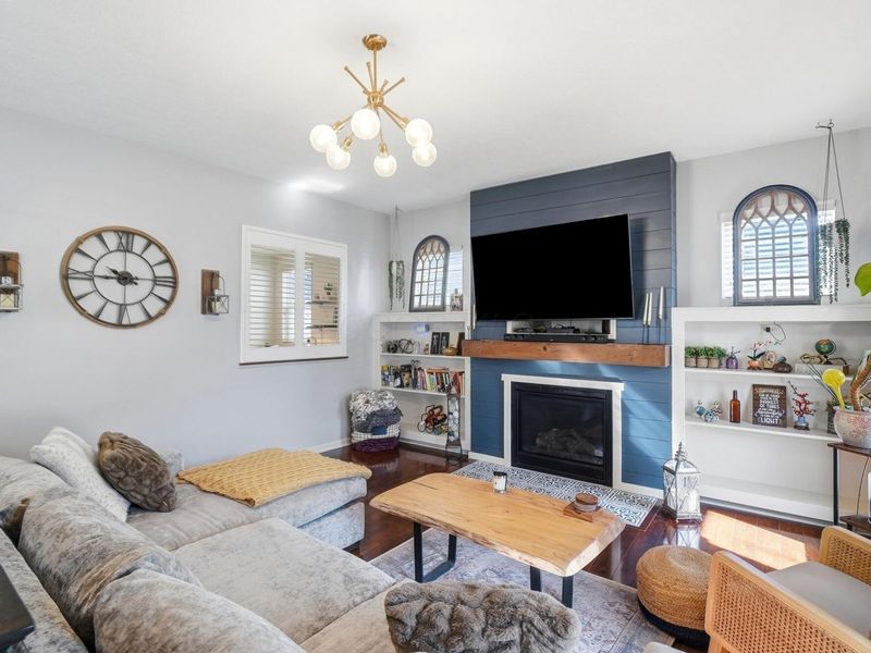 6164 Braet Road, Westerville, OH 43081 Photo 12