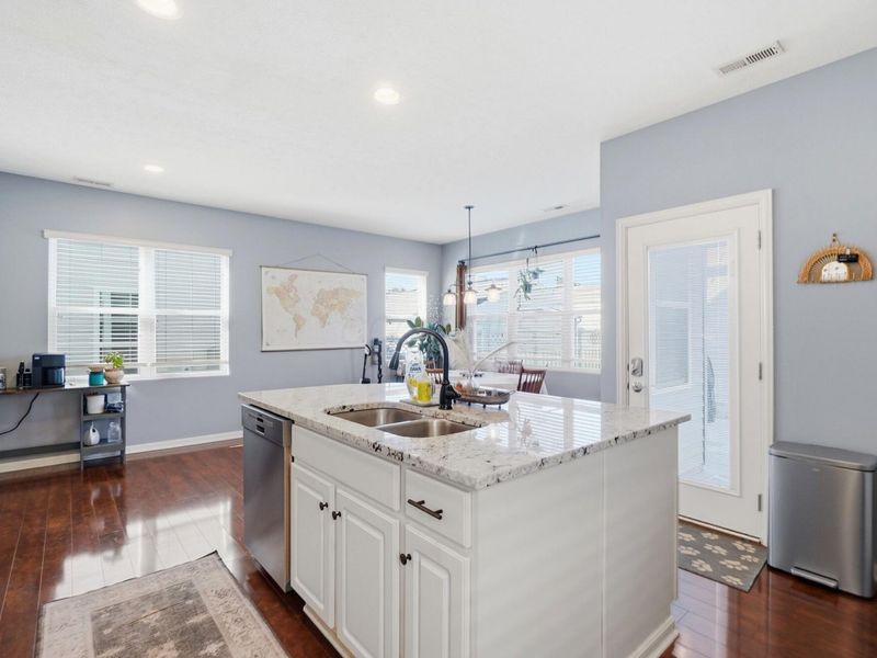 6164 Braet Road, Westerville, OH 43081 Photo 15