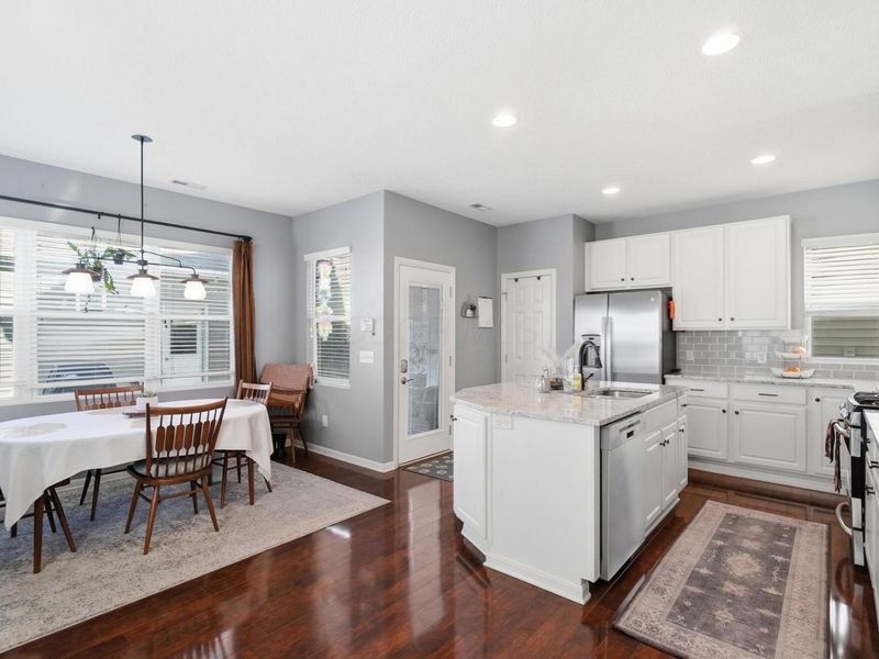 6164 Braet Road, Westerville, OH 43081 Photo 17
