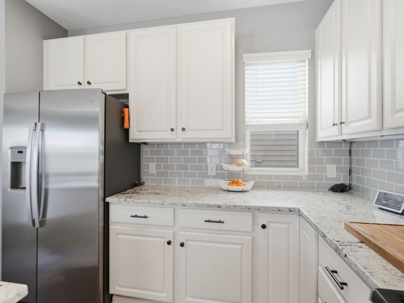 6164 Braet Road, Westerville, OH 43081 Photo 18