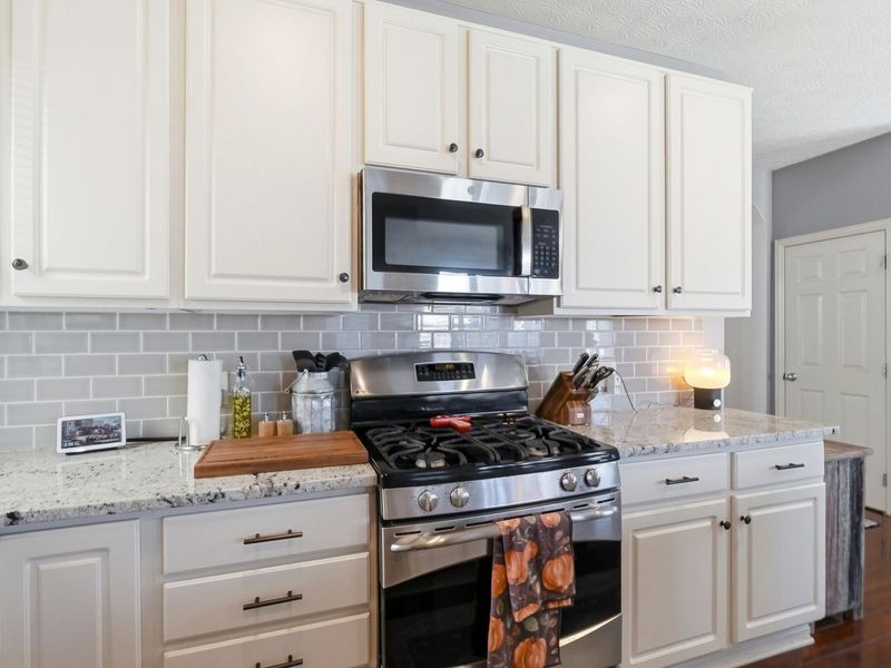 6164 Braet Road, Westerville, OH 43081 Photo 19