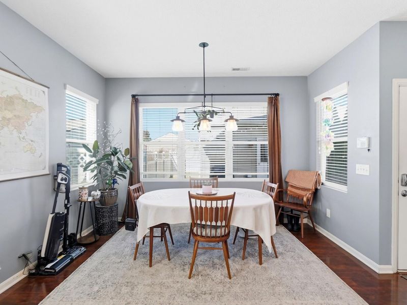 6164 Braet Road, Westerville, OH 43081 Photo 20