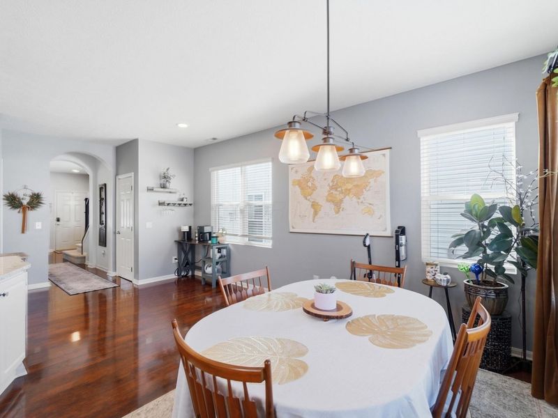 6164 Braet Road, Westerville, OH 43081 Photo 21